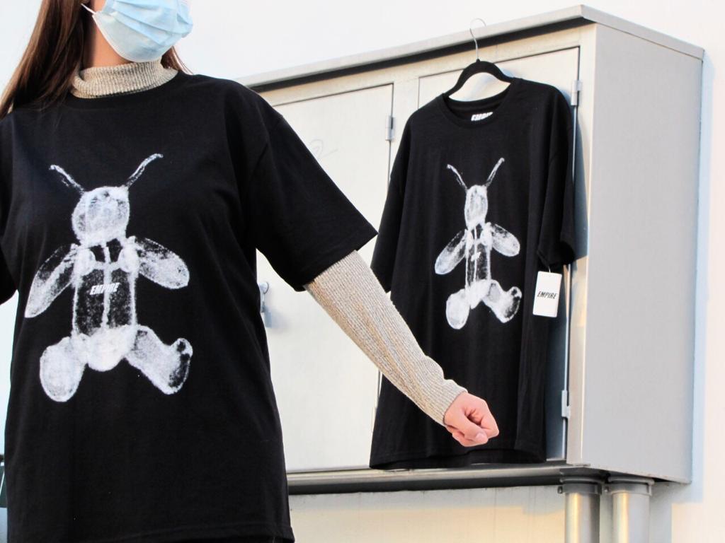 cabezas-cuadradas-frente